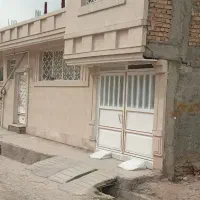 با سلام خانه فروشی در چغابدار|فروش خانه و ویلا|دورود, |دیوار