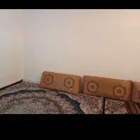 خانه ویلایی