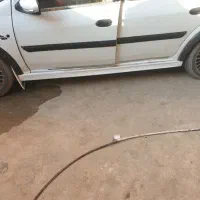 چهارعدد رینگ 16|قطعات یدکی و لوازم جانبی|سنگدوین, |دیوار