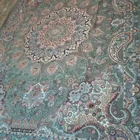روفرشی های ضخیم یزد۳.۶.۹.۱۲متری مخمل زریدار|روفرشی|تهران, تهرانپارس شرقی|دیوار