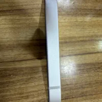 اپل آیفون ۱۲ حافظه ۱۲۸ گیگ z a a پک اصلی|موبایل|تبریز, |دیوار