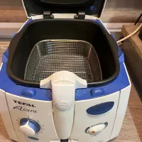 سرخ کن تفال|سایر لوازم برقی|تهران, چوب تراش|دیوار