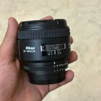 لنز سیگما SIGMA APO 70-200MM F 2.8 EX     DG OS|دوربین عکاسی و فیلم‌برداری|تهران, سازمان برنامه شمالی|دیوار