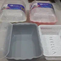 اجناس پلاسکویی