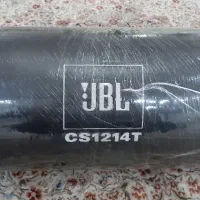 ساب jbl1000