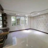 120متری / تک واحدی / نوزده بهمن / قرارداد ۲ساله|اجارهٔ آپارتمان|مشهد, نیروی هوایی|دیوار