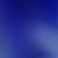 کارت آبربانک بنامه منصور دریس