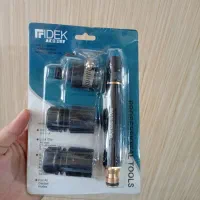 کارواش سرشیلنگی  اعلا