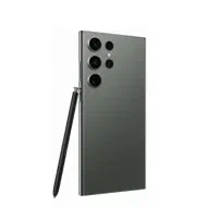 سامسونگ گلکسی s23 الترا|موبایل|رشت, بلوار گیلان|دیوار