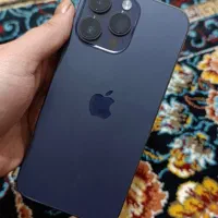 ایفون ۱۴پرومکس