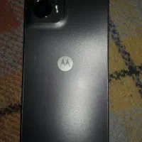 گوشی moto G24 تاچ السیدی شکسته