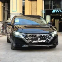 نیسان سیلفی مدل ۲۰۲۴