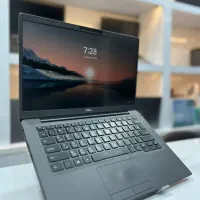 لپ تاپ|رایانه همراه|بجنورد, |دیوار