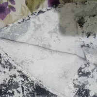 دو تا پیراهن|لباس|بروجرد, |دیوار