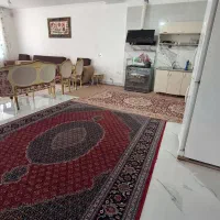 سوییت در جلفا دربستی پارکینگدار|اجارهٔ کوتاه‌مدت آپارتمان و سوئیت|جلفا, |دیوار