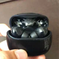 Soundcore R100 هدفون  بلوتوثی انکر اصلی مدل