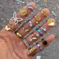 انگشتر و پابند و دستبند برای روز دختر|بدلیجات|اردبیل, |دیوار