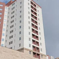 پردیس/فروش اقساطی مسکن ملی/مسکن مهر/کوهسار/ غدیر|فروش آپارتمان|پردیس, فاز ۱۱|دیوار