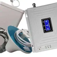 تقویت انتن موبایل همه اپراتور ها