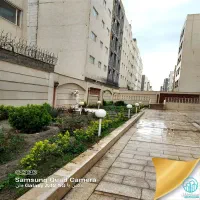 ۱۴۵متری_کم واحد_غرق نور_ سجادیه الهیه