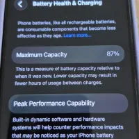 lphone 13 128 CH|موبایل|پرند, فاز ۲|دیوار