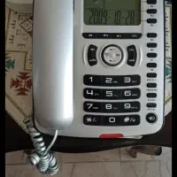 ۸۶۷ ۱۰ ۴۴۴، خط تلفن ثابت،  فروش