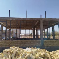 جوشکار|خدمات پیشه و مهارت|اسفرورین, |دیوار