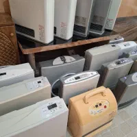 بخاری ژاپنی تربت حیدریه|بخاری، هیتر، شومینه|تربت‌حیدریه, یحیی آباد|دیوار