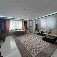 آپارتمان-110-متر-دو-خواب-گلزار