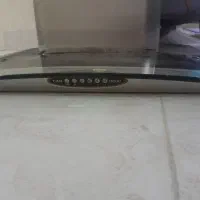 هود کن|هود|کهریزک, |دیوار