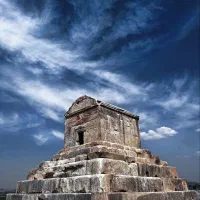 برنج تایلندی