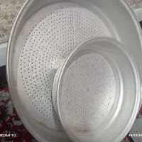 ظروف روه نو