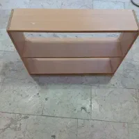 طبقه ام دی اف