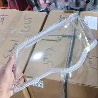 فروش طلق چراغ خودرو های ایرانی