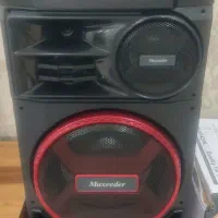 باند maxeeder