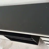 میز تلویزیون|میز تلویزیون|پاکدشت, شهرک انقلاب|دیوار