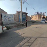 ویلایی-مسکونی-تجاری-220