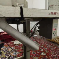 چرخ زیگزال چهارنخ