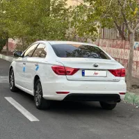 لیفان 820 مدل ۹۶|خودرو سواری و وانت|تبریز, |دیوار