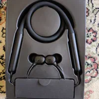هندزفری گردنی انکر