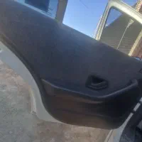 فروش رودری خودرو