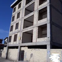 آپارتمان ۳ خواب.کمربندی بهشتی|فروش آپارتمان|رشت, قاسمیه|دیوار