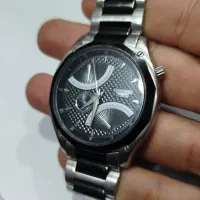 لونژین سوییس