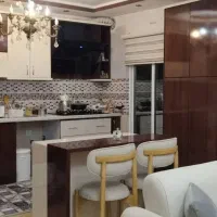 آپارتمان توشیبا باهنر میدان گیل شهرک امام حسین|اجارهٔ آپارتمان|رشت, ترمینال|دیوار