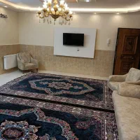 سوییت نزدیک حرم