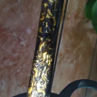 قلیان|زیورآلات و اکسسوری|نورآباد ممسنی, |دیوار