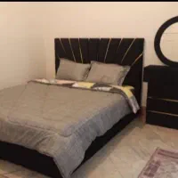 اجاره مبله فول امکانات روزانه و پارت تایم