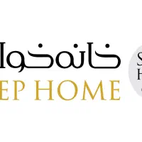 استخدام برش کار پارچه