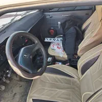 پیکان پژو مدل 1369|خودرو سواری و وانت|مریوان, |دیوار