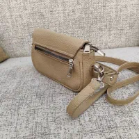 کیف سالم و شیک رنگ کرم و مشکی|کیف، کفش، کمربند|ری, ظهیرآباد|دیوار